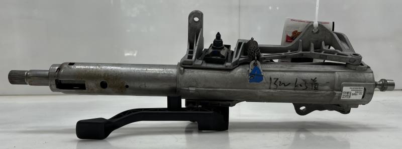 2019 GMC Acadia Steering Column