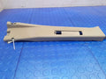 2015 Ford Transit Connect Misc Ebay Parts
