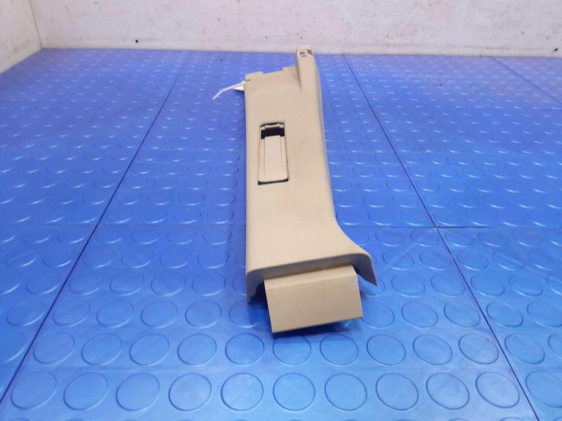 2015 Ford Transit Connect Misc Ebay Parts