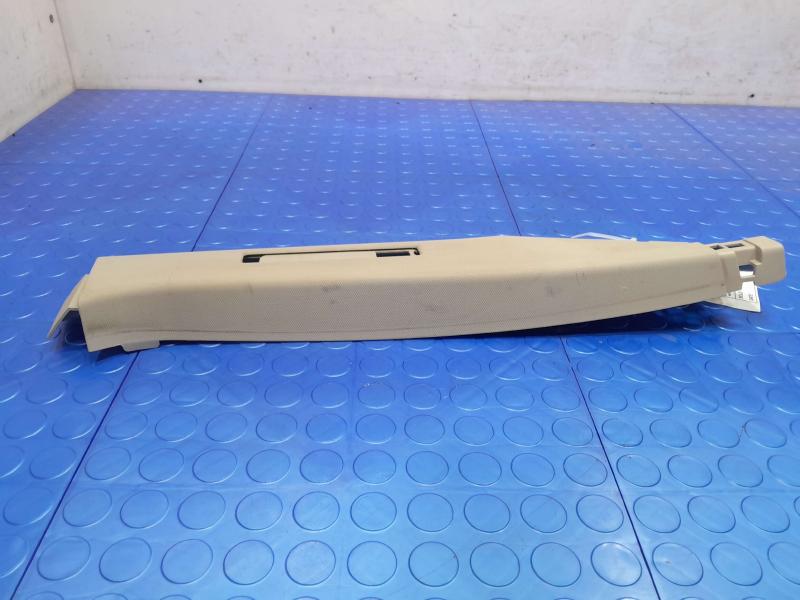 2015 Ford Transit Connect Misc Ebay Parts