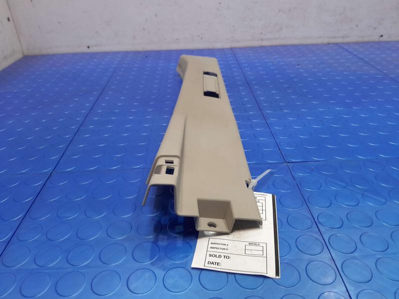 2015 Ford Transit Connect Misc Ebay Parts