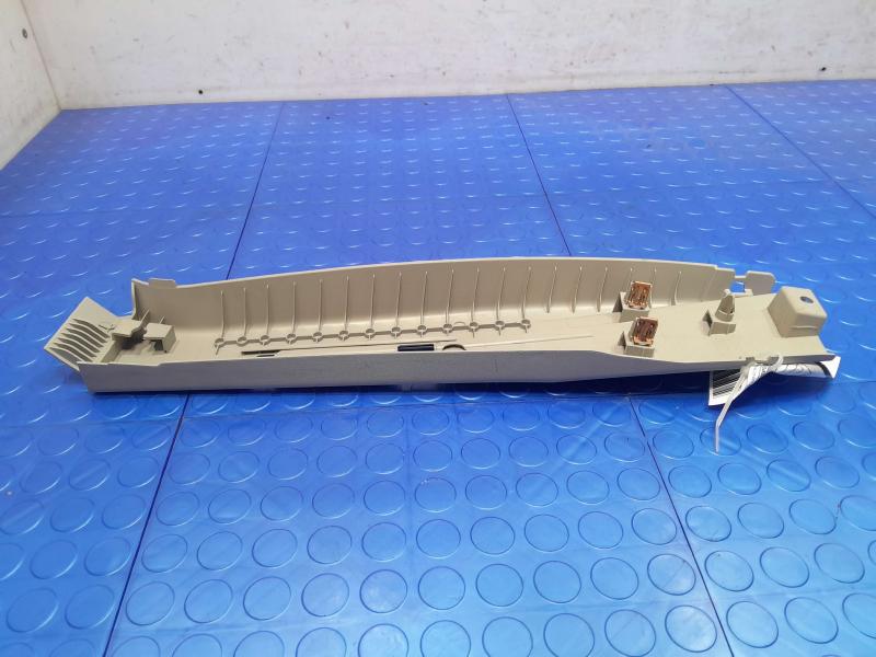 2015 Ford Transit Connect Misc Ebay Parts