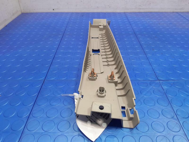 2015 Ford Transit Connect Misc Ebay Parts