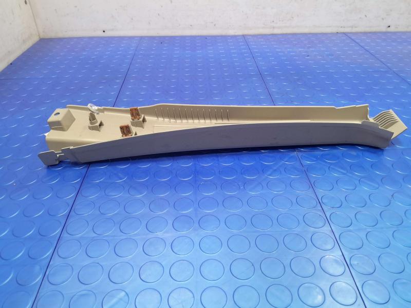 2015 Ford Transit Connect Misc Ebay Parts