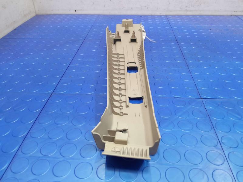 2015 Ford Transit Connect Misc Ebay Parts