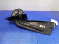 2016 Audi A3 Lower Control Arm Rr