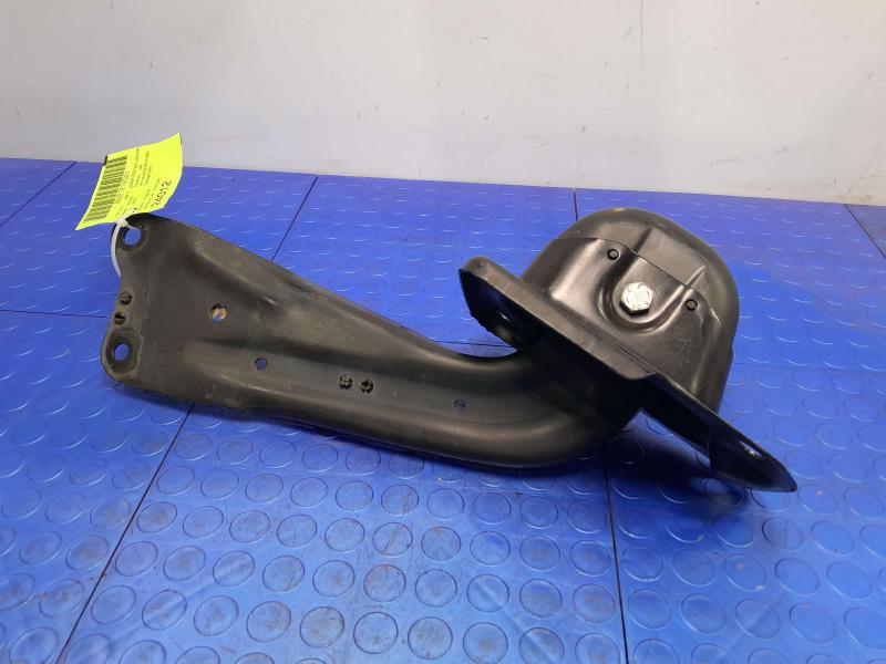 2016 Audi A3 Lower Control Arm Rr