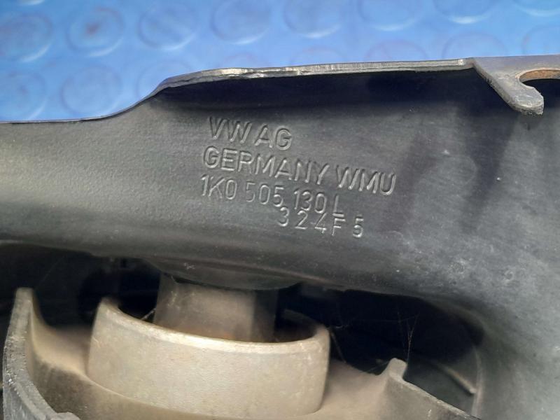 2016 Audi A3 Lower Control Arm Rr