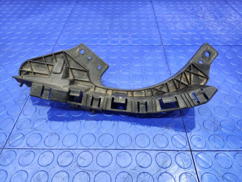 2009 Subaru Forester Misc Ebay Parts