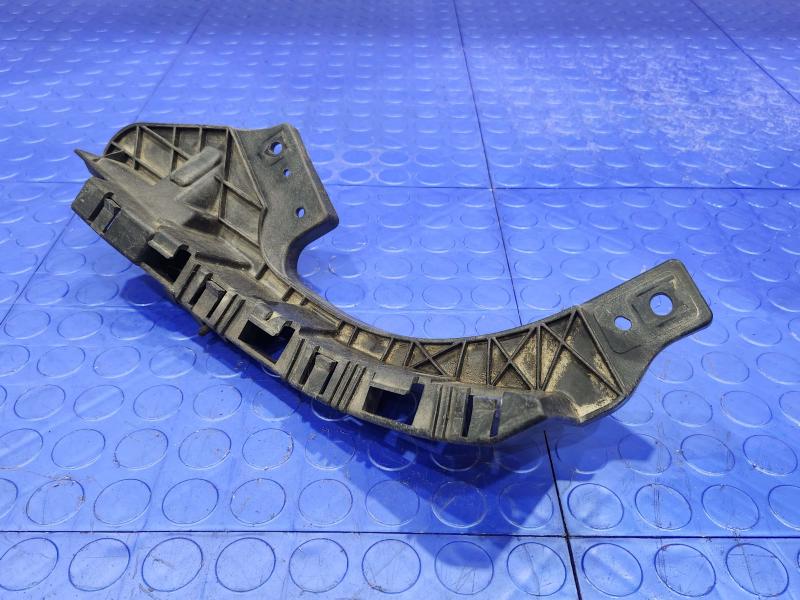 2009 Subaru Forester Misc Ebay Parts
