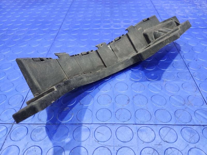 2009 Subaru Forester Misc Ebay Parts