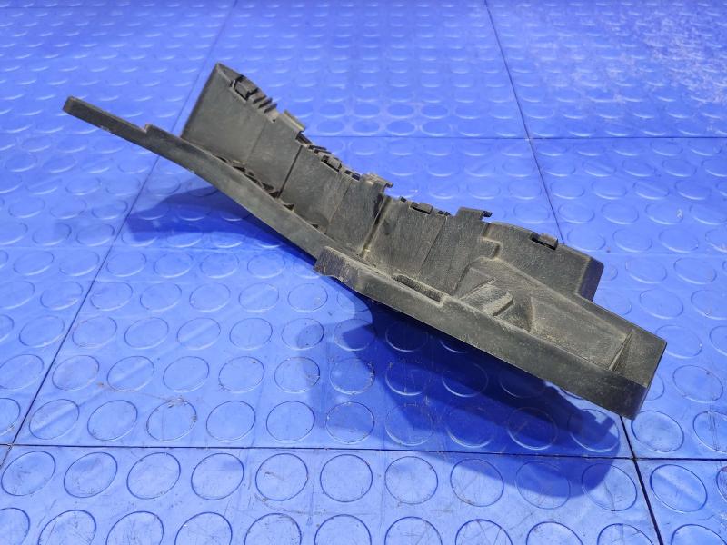 2009 Subaru Forester Misc Ebay Parts