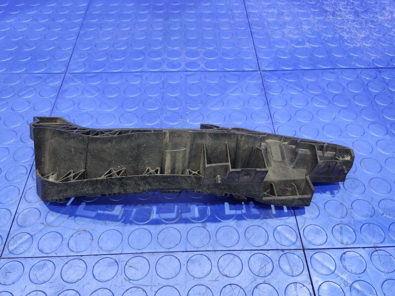 2009 Subaru Forester Misc Ebay Parts