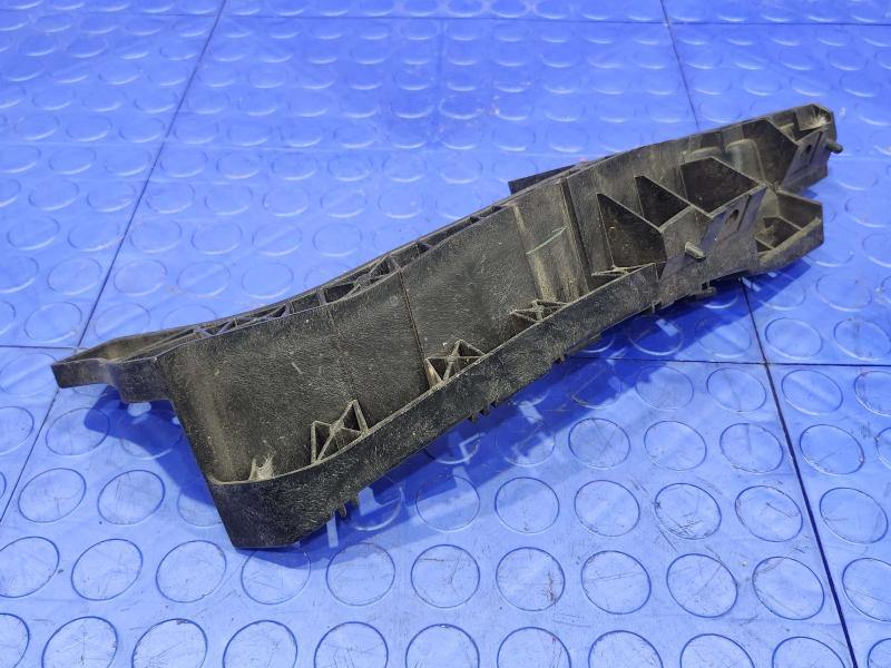 2009 Subaru Forester Misc Ebay Parts