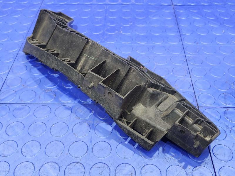 2009 Subaru Forester Misc Ebay Parts