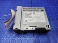 2024 Buick Envista Radio Receiver F Module Genuine OEM Part 85089006