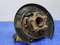 2014 Infiniti QX60 Rear Knuckle/Stub Axle