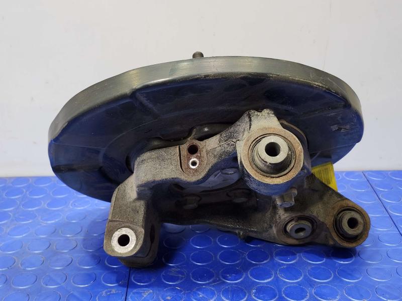 2014 Infiniti QX60 Rear Knuckle/Stub Axle