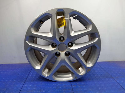 2014 Ford Fusion Wheel