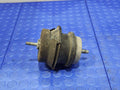2013 Infiniti FX35 Misc Ebay Parts