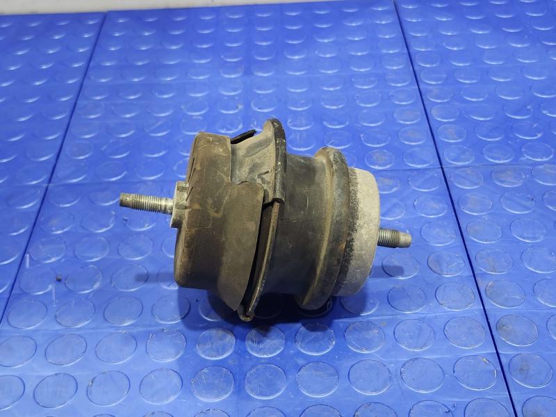 2013 Infiniti FX35 Misc Ebay Parts