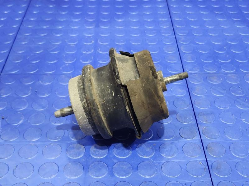 2013 Infiniti FX35 Misc Ebay Parts