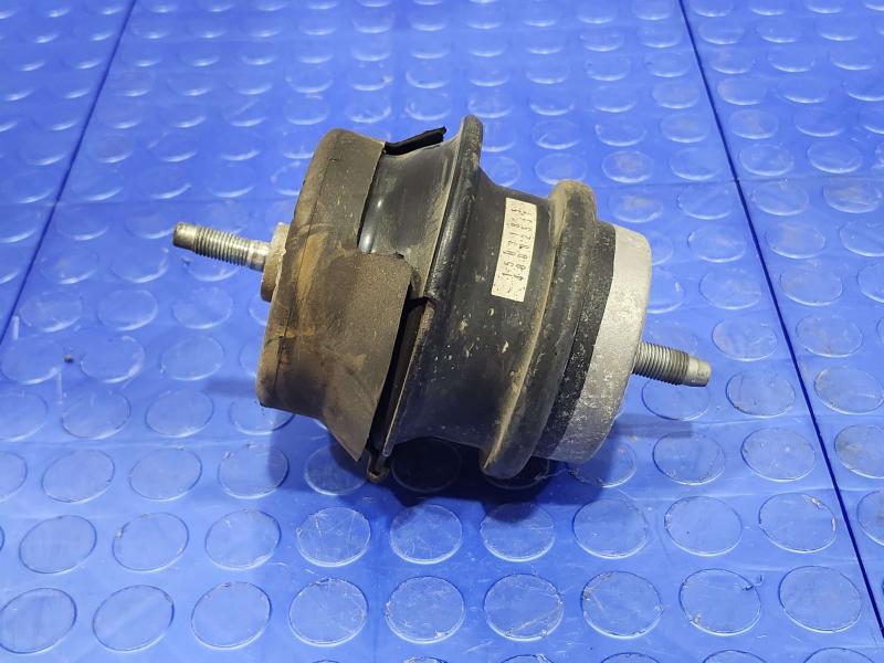2013 Infiniti FX35 Misc Ebay Parts
