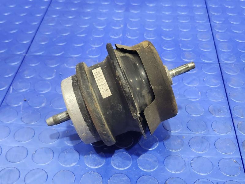 2013 Infiniti FX35 Misc Ebay Parts