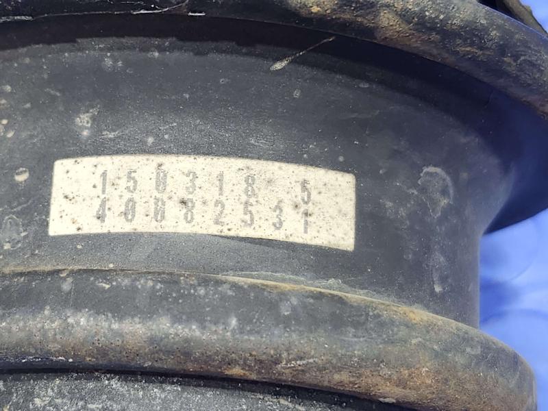 2013 Infiniti FX35 Misc Ebay Parts