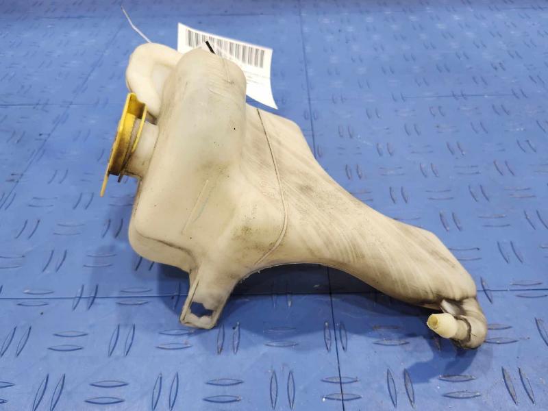 2012 Jeep Compass Coolant Recovery Bottle