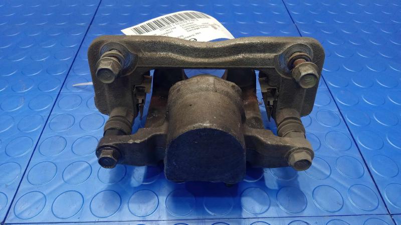 2017 Kia Sorento Caliper