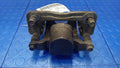 2017 Kia Sorento Caliper