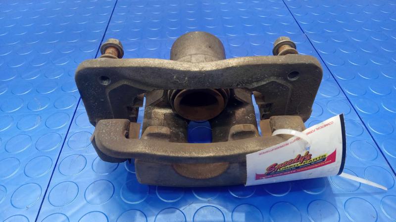 2017 Kia Sorento Caliper