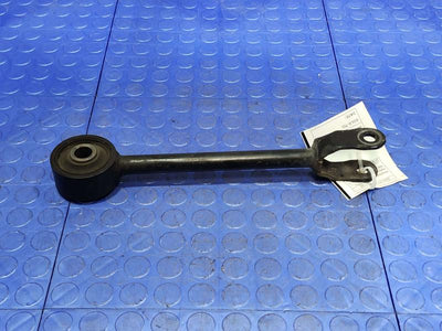 2014 Nissan Maxima Lower Control Arm Rr