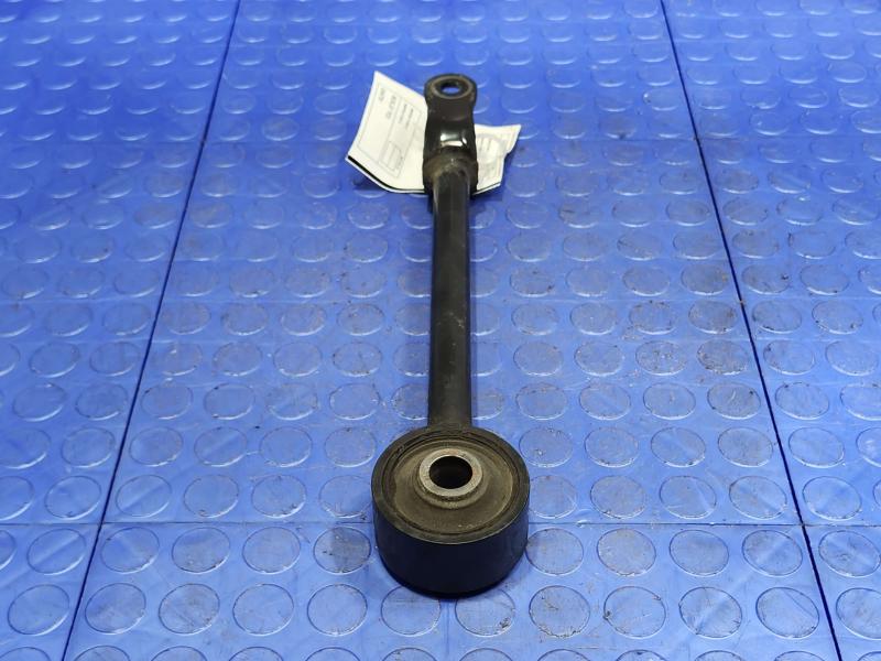 2014 Nissan Maxima Lower Control Arm Rr