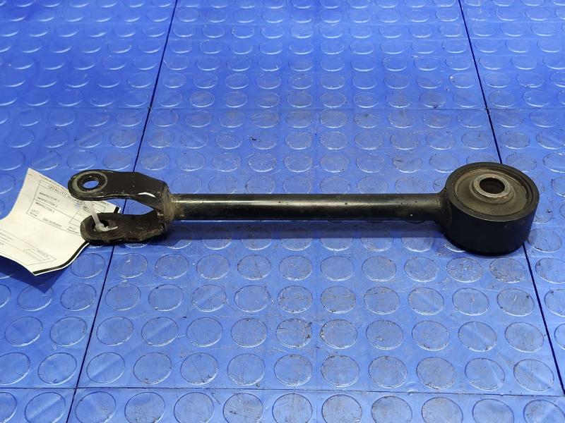 2014 Nissan Maxima Lower Control Arm Rr