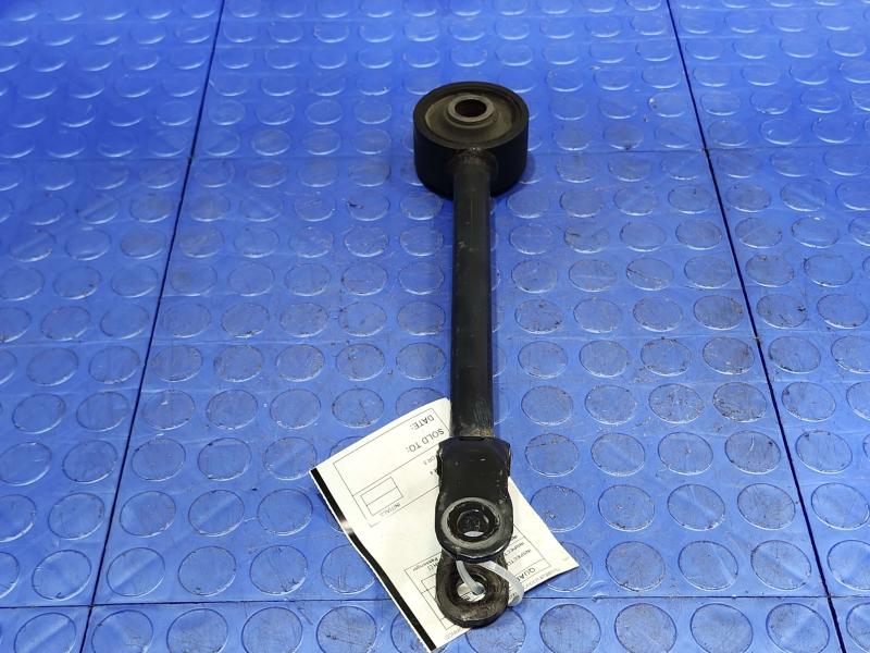 2014 Nissan Maxima Lower Control Arm Rr