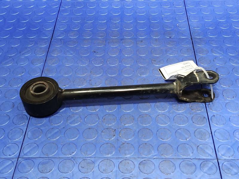 2014 Nissan Maxima Lower Control Arm Rr