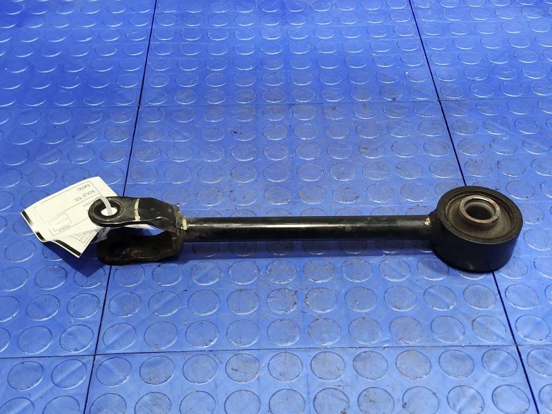 2014 Nissan Maxima Lower Control Arm Rr