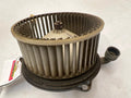 1997 Dodge Ram 1500 Blower Motor