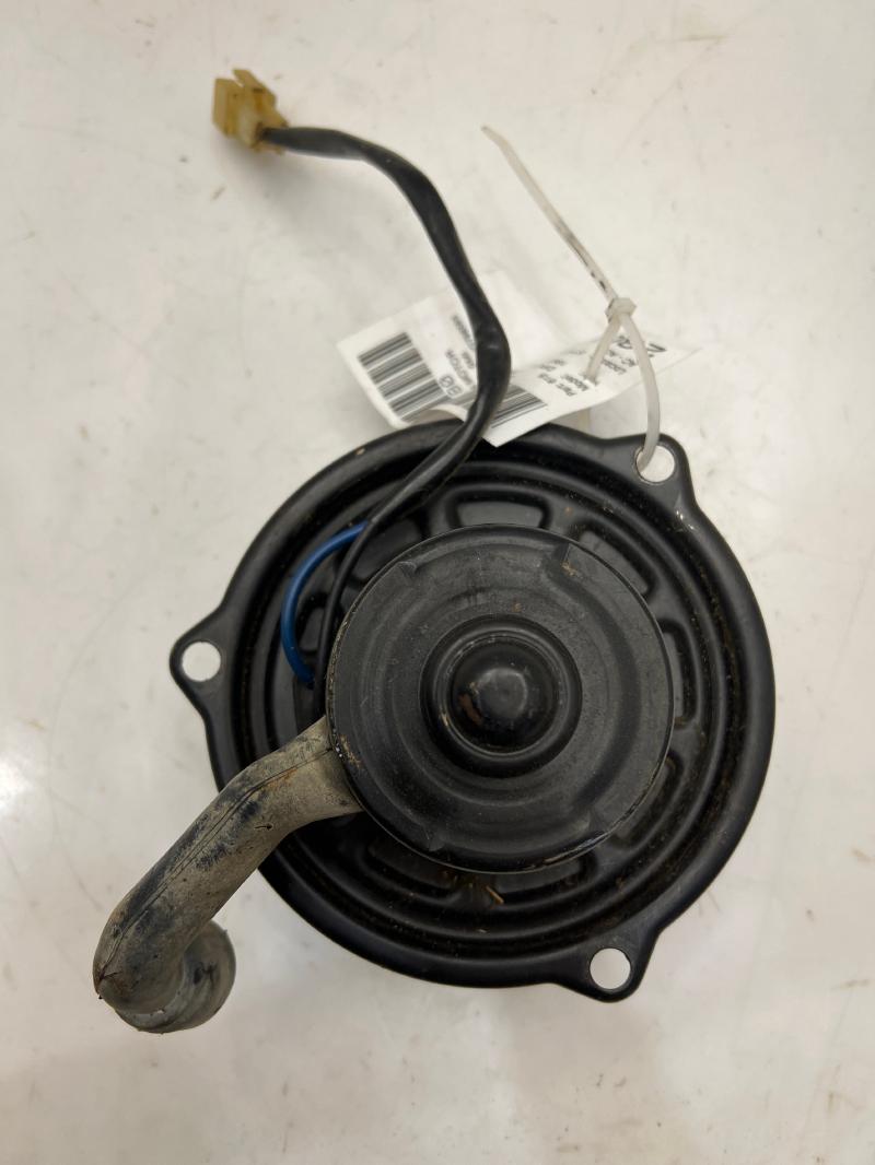 1997 Dodge Ram 1500 Blower Motor