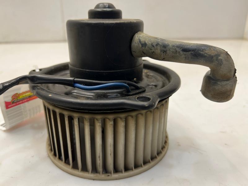 1997 Dodge Ram 1500 Blower Motor