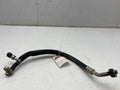 2008 2009 Ford F250 F350 F450 AC Discharge Hose 6.4L Diesel ONLY OEM 7C3Z19E631C