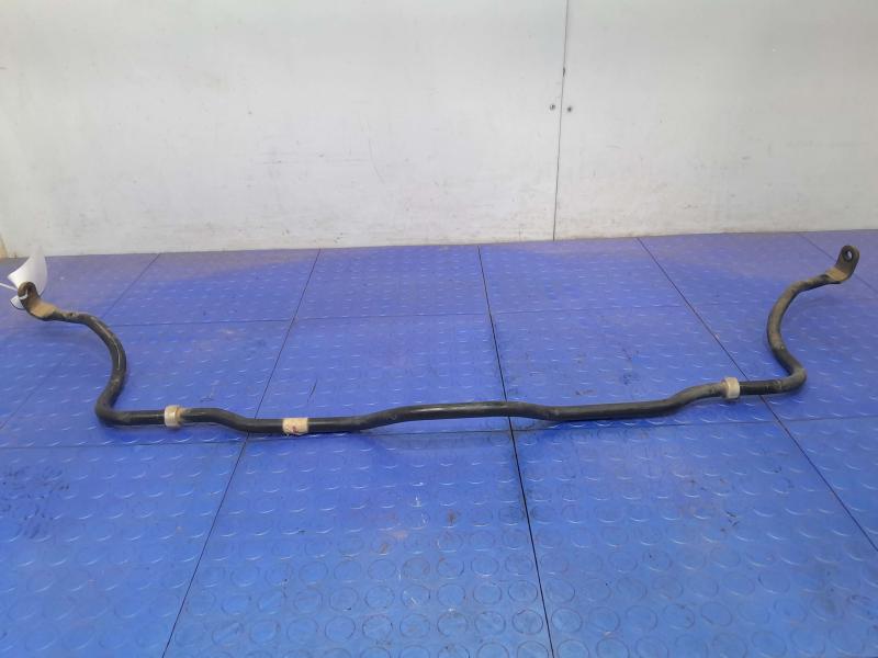 2014 Honda Accord Stabilizer Bar