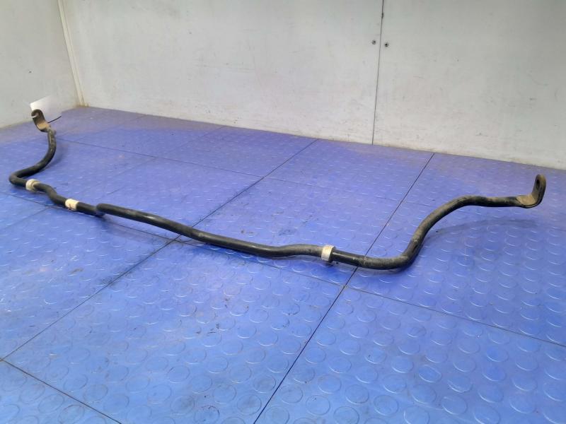 2014 Honda Accord Stabilizer Bar