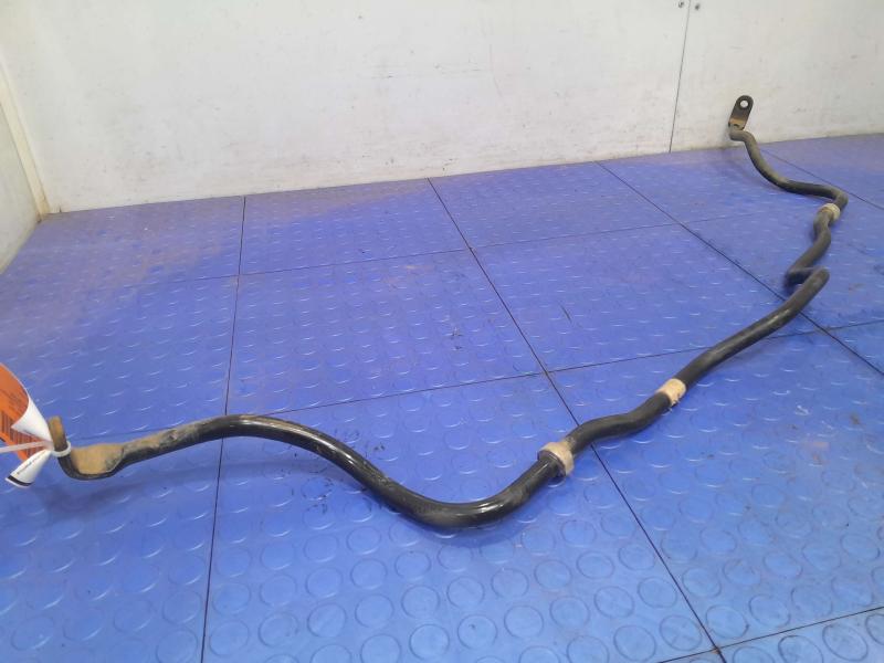 2014 Honda Accord Stabilizer Bar