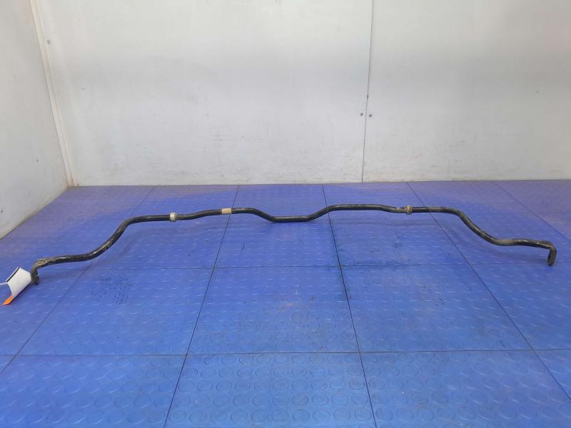 2014 Honda Accord Stabilizer Bar