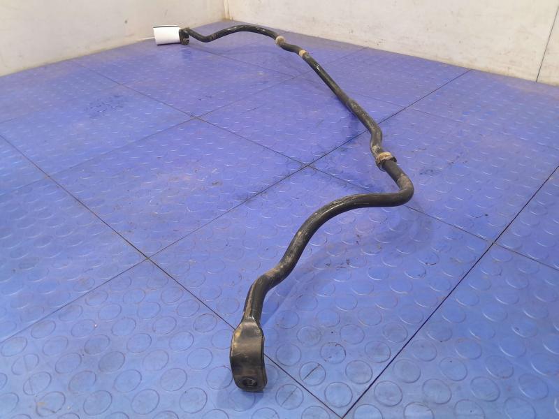2014 Honda Accord Stabilizer Bar