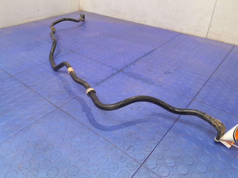 2014 Honda Accord Stabilizer Bar