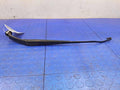 2020 Mitsubishi Outlander Sport Wiper Arm